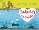 9781783445868-1783445866-Tadpole's Promise