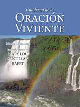 9780835809771-0835809773-Cuaderno de la oracion viviente (Spanish Edition)