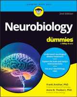 9781394266340-1394266340-Neurobiology For Dummies