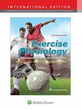 9781496309082-1496309081-Exercise Physiology: Integrating Theory and Application