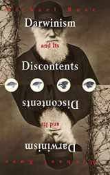9780521829472-052182947X-Darwinism and its Discontents