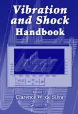 9780849315800-0849315808-Vibration and Shock Handbook (Mechanical and Aerospace Engineering Series)