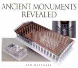 9780785820802-0785820809-Ancient Monuments Revealed