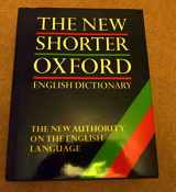 9780198611349-019861134X-The New Shorter Oxford English Dictionary