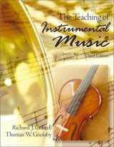 9780130206893-013020689X-The Teaching of Instrumental Music