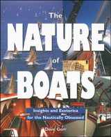 9780070242333-007024233X-The Nature of Boats: Insights and Esoterica for the Nautically Obsessed