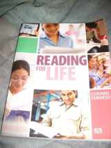 9780205632947-0205632947-Reading for Life