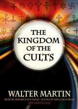 9781470844325-147084432X-The Kingdom of the Cults