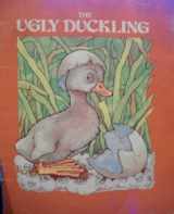 9780893751289-0893751286-The Ugly Duckling