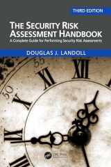9781032041650-103204165X-The Security Risk Assessment Handbook