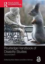 9781032376189-103237618X-Routledge Handbook of Disability Studies