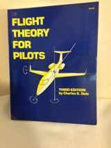 9780891003380-089100338X-Flight Theory for Pilots, Edition: 3