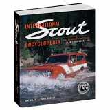 9781642340204-1642340200-International Scout Encyclopdia, 2nd Edition