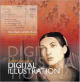 9780823007844-0823007847-The Complete Guide to Digital Illustration