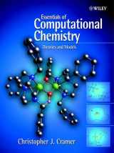 9780471485513-0471485519-Essentials of Computational Chemistry: Theories and Models