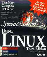 9780789711328-078971132X-Special Edition Using Linux