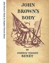 9781774640524-177464052X-John Brown's Body