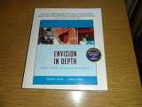 9780321355713-0321355717-Envision In Depth: Reading, Writing, and Researching Arguments