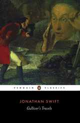 9780141439495-0141439491-Gulliver's Travels (Penguin Classics)