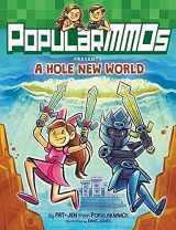 9780062790873-0062790870-PopularMMOs Presents A Hole New World