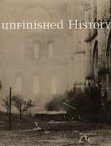 9780935640625-0935640622-Unfinished History