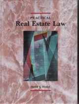9780314766458-0314766456-Practical Real Estate Law