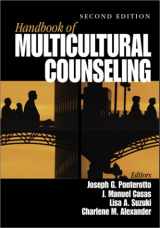 9780761919834-076191983X-Handbook of Multicultural Counseling (Multicultural Counselling)