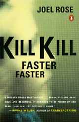 9780140273298-0140273298-Kill Kill Faster Faster