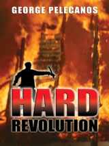9780786264001-0786264004-Hard Revolution