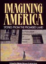 9780892551675-0892551674-Imagining America: Stories from the Promised Land