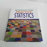 9781464158933-1464158932-Introduction to the Practice of Statistics: w/CrunchIt/EESEE Access Card