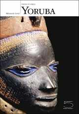 9788874395873-8874395876-Yoruba: Visions of Africa Series