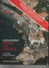9780471572756-0471572756-Geography Regions and Concepts