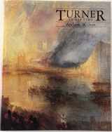 9780810916944-0810916940-Turner in His Time