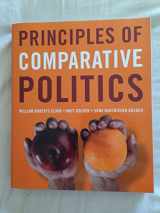 9780872892897-0872892891-Principles of Comparative Politics