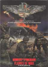 9780958275514-0958275513-D Minus 1: The Intelligence Handbook on Allied Airborne Forces in Normandy