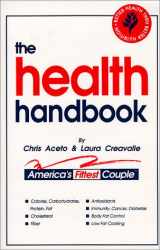 9780966916850-0966916859-The Health Handbook