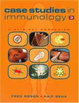 9780815340508-0815340508-Case Studies in Immunology: A Clinical Companion