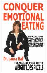 9780972188500-0972188509-Conquer Emotional Eating