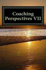 9781979993586-1979993580-Coaching Perspectives VII