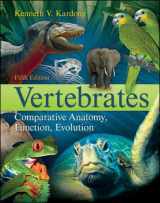 9780073040585-0073040584-Vertebrates: Comparative Anatomy, Function, Evolution