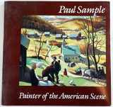 9780944722015-0944722016-Paul Sample: Painter of the American Scene