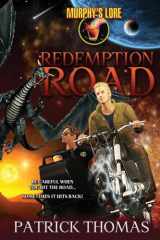 9781890096267-1890096261-Murphy's Lore: Redemption Road