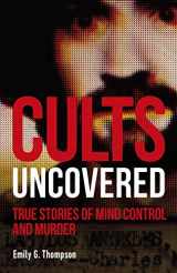 9780241401248-0241401240-Cults Uncovered