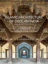 9781851498611-1851498613-Islamic Architecture of Deccan India