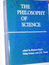 9780262521567-0262521563-The Philosophy of Science