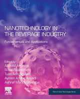 9780128199411-0128199415-Nanotechnology in the Beverage Industry: Fundamentals and Applications (Micro and Nano Technologies)