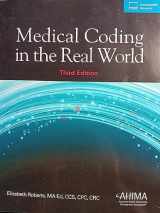 9781584267973-1584267976-Medical Coding in the Real World