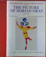 9780140437843-0140437843-The Picture of Dorian Gray (Penguin Classics)