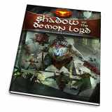 9781495168864-1495168867-Shadow of the Demon Lord (SDL1000)
